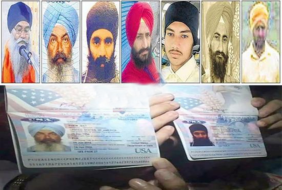 PunjabKesari